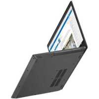 ноутбук Lenovo IdeaPad V155-15API 81V5000VRU Серый