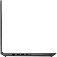 ноутбук Lenovo IdeaPad V155-15API 81V50022RU Серый