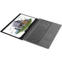 ноутбук Lenovo IdeaPad V155-15API 81V50028RU Серый