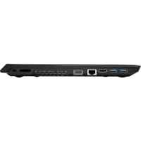 ноутбук Lenovo IdeaPad V310-15IKB 80T30061RK Черный