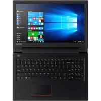 ноутбук Lenovo IdeaPad V310-15IKB 80T3006YRK Черный