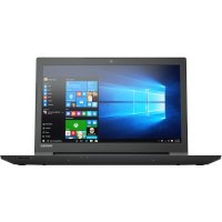 ноутбук Lenovo IdeaPad V310-15IKB 80T30149RK Черный