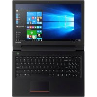 ноутбук Lenovo IdeaPad V310-15IKB 80T30149RK Черный