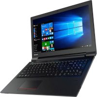 ноутбук Lenovo IdeaPad V310-15ISK 80SY000NRK Черный