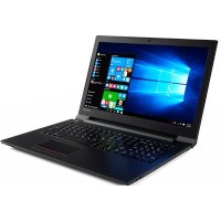 ноутбук Lenovo IdeaPad V310-15ISK 80SY000WRK Черный