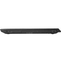 ноутбук Lenovo IdeaPad V310-15ISK 80SY03DJRK Черный