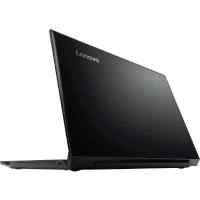 ноутбук Lenovo IdeaPad V310-15ISK 80SY03F2RK Черный