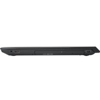 ноутбук Lenovo IdeaPad V310-15ISK 80SY03P0RK Черный