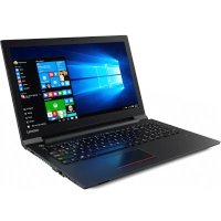 ноутбук Lenovo IdeaPad V310-15ISK 80SY03PURK Черный