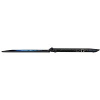 ноутбук Lenovo IdeaPad V310-15ISK 80SY03PURK Черный