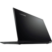 ноутбук Lenovo IdeaPad V310-15ISK 80SY03PURK Черный