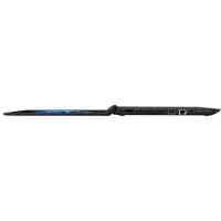 ноутбук Lenovo IdeaPad V310-15ISK 80SY03PVRK Черный