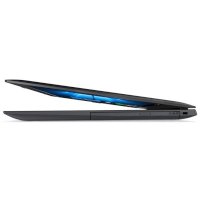 ноутбук Lenovo IdeaPad V320-17IKB 81AH002LRK Серый