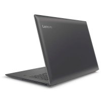 ноутбук Lenovo IdeaPad V320-17IKB 81AH002QRK Серый