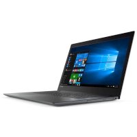 ноутбук Lenovo IdeaPad V320-17IKB 81AH002RRK Серый