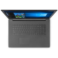 ноутбук Lenovo IdeaPad V320-17IKB 81AH002RRK Серый