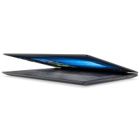 ноутбук Lenovo IdeaPad V320-17IKB 81CNA002RU Серый