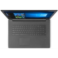 ноутбук Lenovo IdeaPad V320-17IKB 81CNA002RU Серый