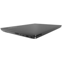 ноутбук Lenovo IdeaPad V330-14IKB 81B0004HRU Черный