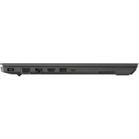ноутбук Lenovo IdeaPad V330-14IKB 81B00088RU Серый