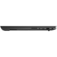 ноутбук Lenovo IdeaPad V330-14IKB 81B00088RU Серый
