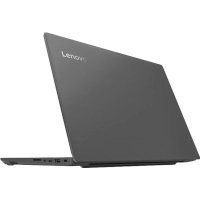 ноутбук Lenovo IdeaPad V330-14IKB 81B0008WRU Серый