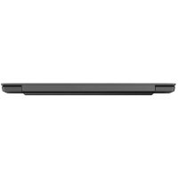 ноутбук Lenovo IdeaPad V330-14IKB 81B000BBRU Серый
