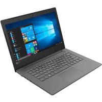 ноутбук Lenovo IdeaPad V330-14IKB 81B000FCRU Серый