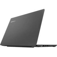 ноутбук Lenovo IdeaPad V330-14IKB 81B000X7RU Серый
