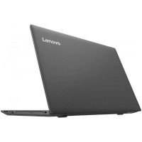 ноутбук Lenovo IdeaPad V330-15IKB 81AX00CNRU Серый