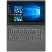 ноутбук Lenovo IdeaPad V330-15IKB 81AX00FMRU Серый
