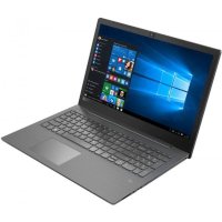 ноутбук Lenovo IdeaPad V330-15IKB 81AX00MARK Серый