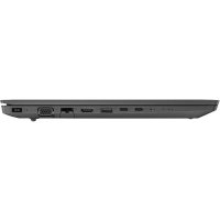 ноутбук Lenovo IdeaPad V330-15IKB 81AX00WKRU Серый