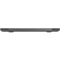 ноутбук Lenovo IdeaPad V330-15IKB 81AX00YWRU Серый