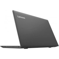 ноутбук Lenovo IdeaPad V330-15IKB 81AX016SRU Серый