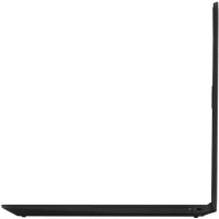 ноутбук Lenovo IdeaPad V340-17IWL 81RG000NRU-wpro Серый