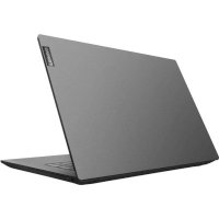 ноутбук Lenovo IdeaPad V340-17IWL 81RG000NRU-wpro Серый