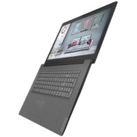 ноутбук Lenovo IdeaPad V340-17IWL 81RG000NRU-wpro Серый