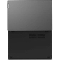ноутбук Lenovo IdeaPad V340-17IWL 81RG000NRU-wpro Серый