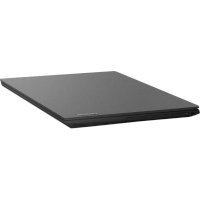 ноутбук Lenovo IdeaPad V340-17IWL 81RG001BRU Серый