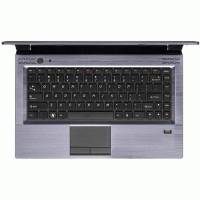 ноутбук Lenovo IdeaPad V470A 59309295 Серый