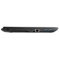 ноутбук Lenovo IdeaPad V510-14IKB 80WR0155RK Черный