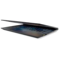 ноутбук Lenovo IdeaPad V510-14IKB 80WR0155RK Черный