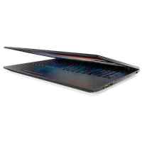 ноутбук Lenovo IdeaPad V510-15IKB 80WQ004WRK Черный