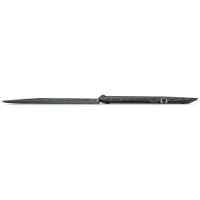 ноутбук Lenovo IdeaPad V510-15IKB 80WQ007ARK Черный