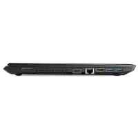 ноутбук Lenovo IdeaPad V510-15IKB 80WQ007ARK Черный