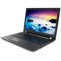 ноутбук Lenovo IdeaPad V510-15IKB 80WQ00QWRK Черный
