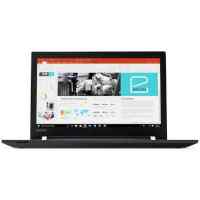 ноутбук Lenovo IdeaPad V510-15IKB 80WQ00R8RK Черный