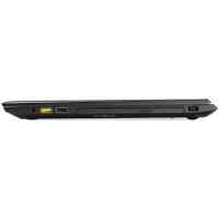 ноутбук Lenovo IdeaPad V510-15IKB 80WQ00R8RK Черный