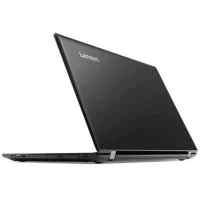 ноутбук Lenovo IdeaPad V510-15IKB 80WQ01E9RK Черный